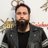 Profile Picture of Monte Pittman (@@montepittman) on Twitter