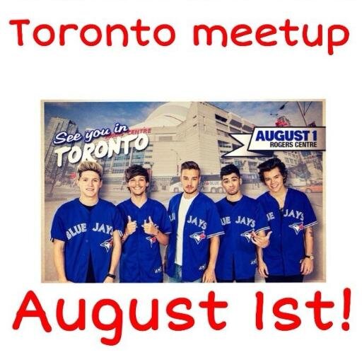 \\ twitlonger http://t.co/TTPUOWfP3d // meetup for the wwat show on august 1st 2014! Hosts @calumirish & @purewifi co-host @styIeshttp