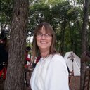 Dawn Head - @dhgrandma - Twitter