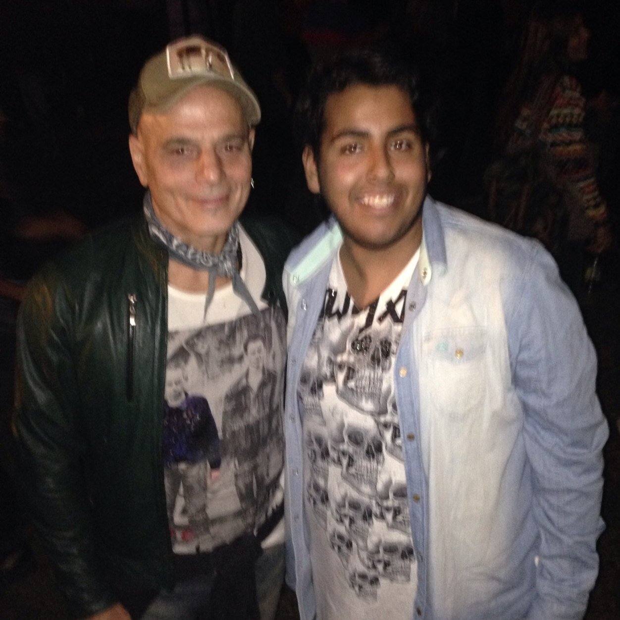 chacon_yamil's profile picture. Listas: DIVI  +5493516620487 790C1F2C