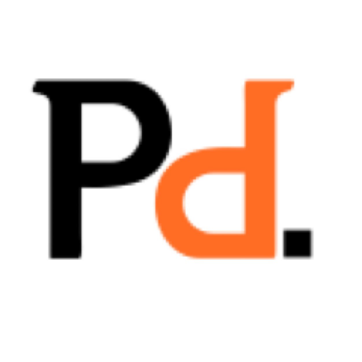 PokerdocReplay's profile picture. 