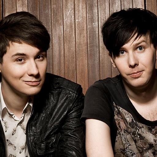 here to post your confessions! don't be afraid to share your opinion! all confessions remain anonymous! *confessions shared are those of the phandom, not ours!*