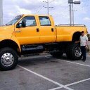 Steve Molnar - @stevemolnar44 - Twitter