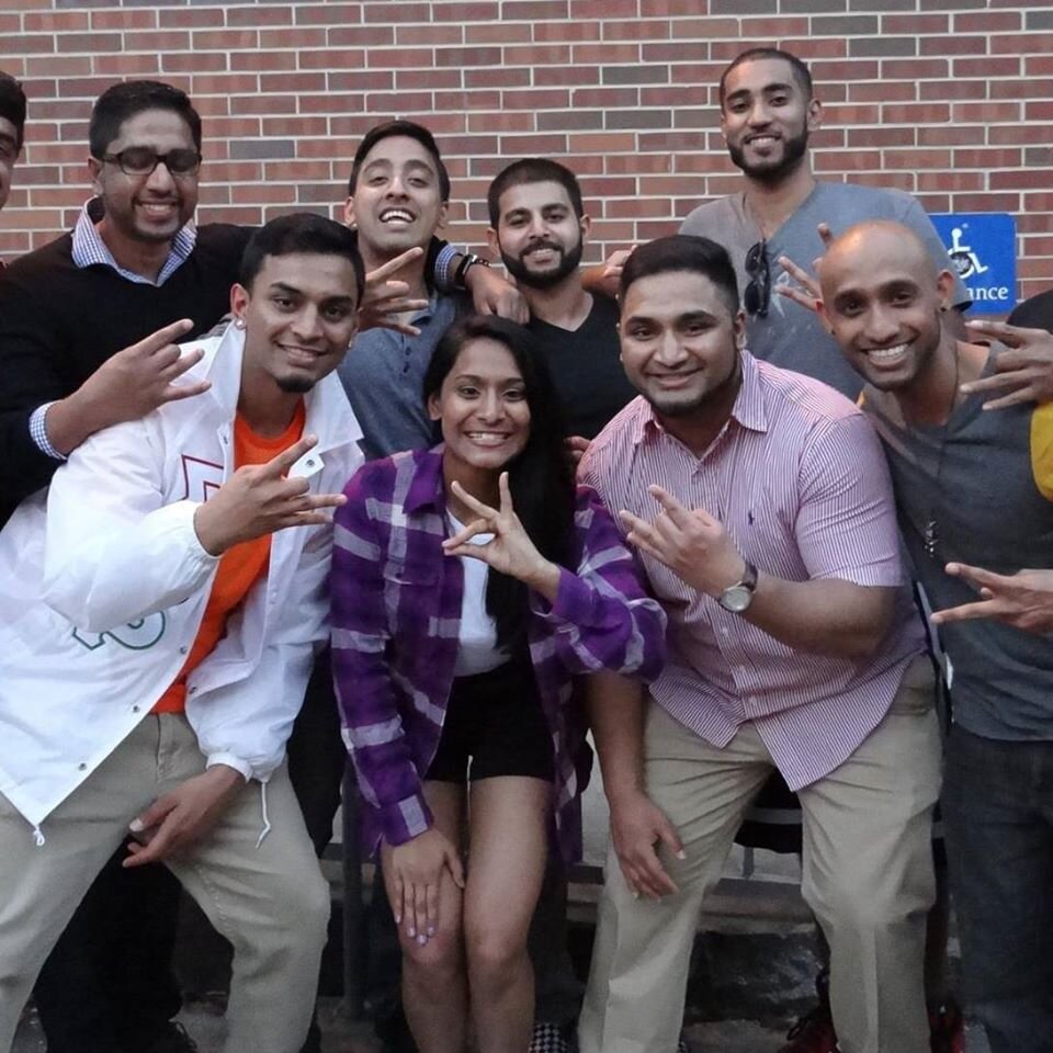 JoMannnnn's profile picture. 