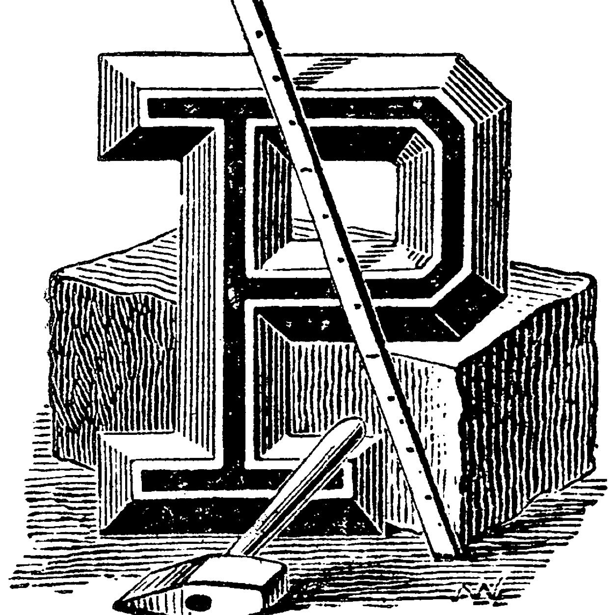 ohpayneee's profile picture. GamerTag: ohPayne