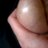 fofinhosss's profile image