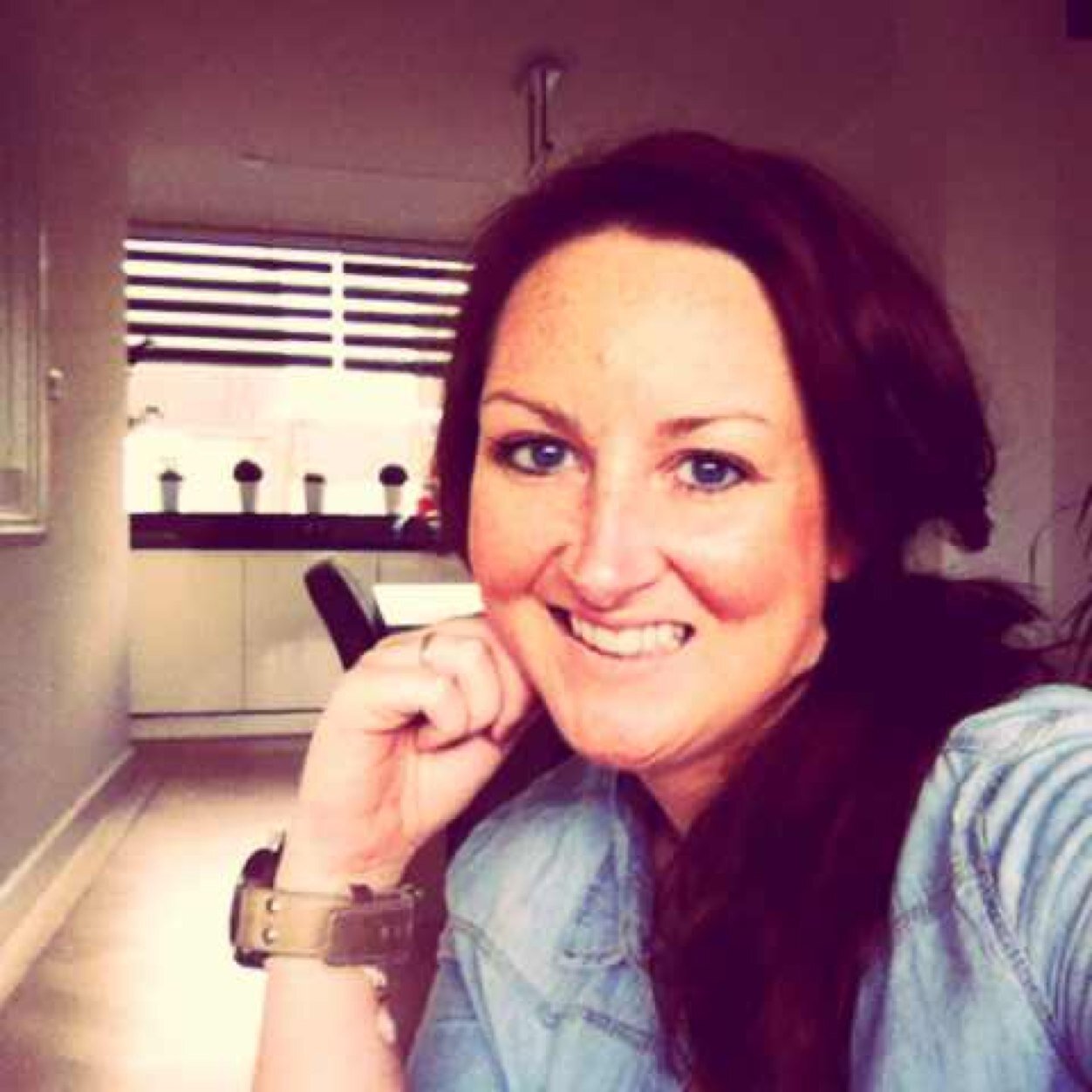 Sandrarietveld's profile picture. Recruiter bij Kamphorst één bedrijf, meerdere HR diensten. * Altijd op zoek naar de beste match *