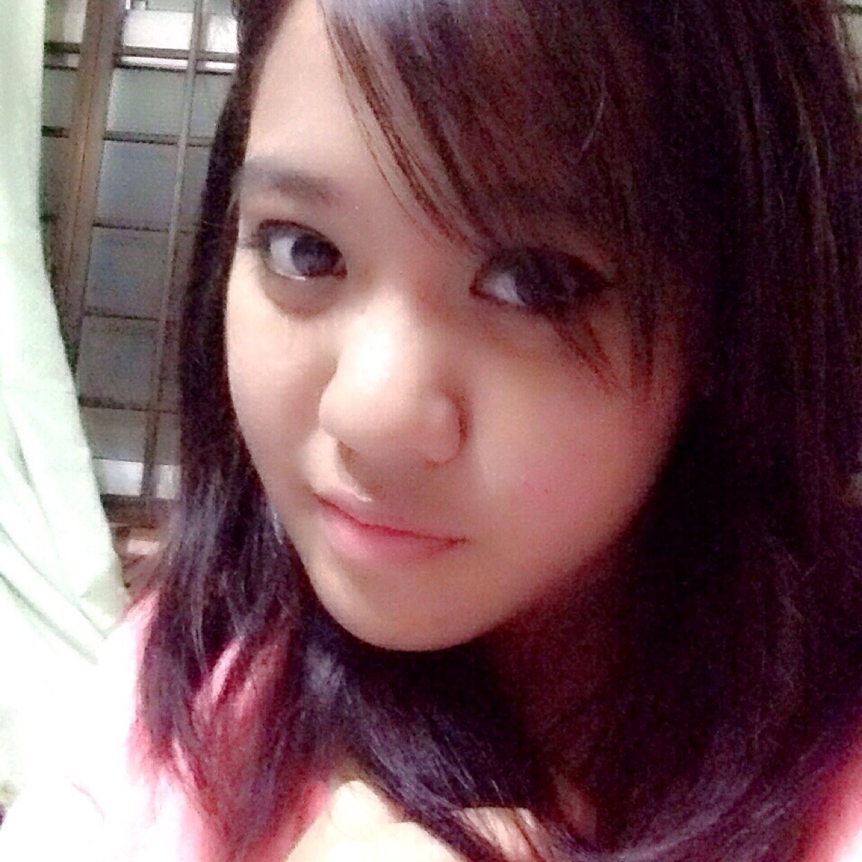 M.A.A.A.H :) kpop is my LIFE❤️❤️❤️