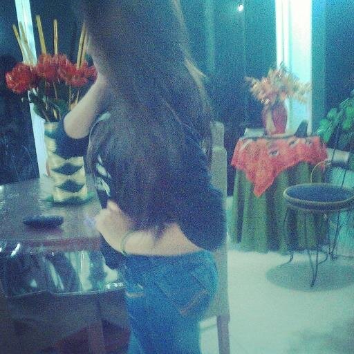 http://t.co/HymTMdhiZU Escribeme (*--*)/