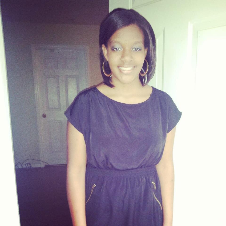 Fefe1564's profile picture. 