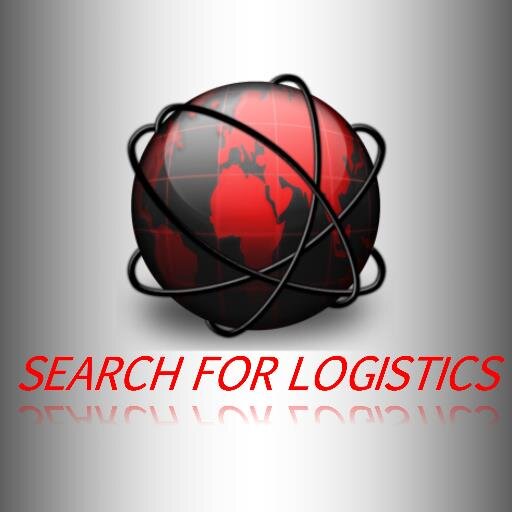 Search For Logistics is a Talent Acquisition firm that specializes in Executive Recruiting in Transportation & Logistics.