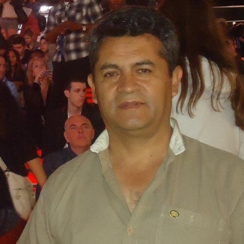 Amante de la justicia, equidad y transparencia