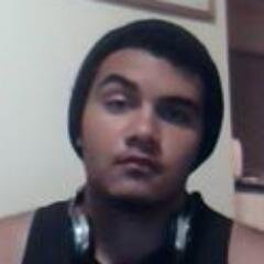 jmalo33's profile picture. im an artist in my own way and im and gamer and otaku i love anime and some day me some friends are going to make a vloge  channel