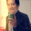 Anastasia♥ - @DaniloNavarro_ - Twitter