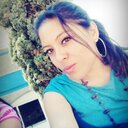 Nancy Guillen - @NanncyCG - Twitter