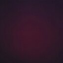 :| (@59373c17a1114e7) Twitter