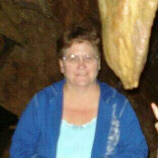 #redcrosser #nurse #ghost hunter