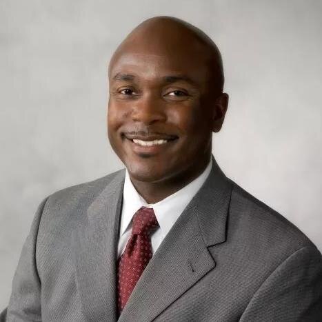 The peoples' lawyer. Past President of Palm Beach County Bar Assoc. Urban League PBC. Private Pilot. Counselor. UF Law/MBA. Gators. Loyal New Orleans Wolfpack.