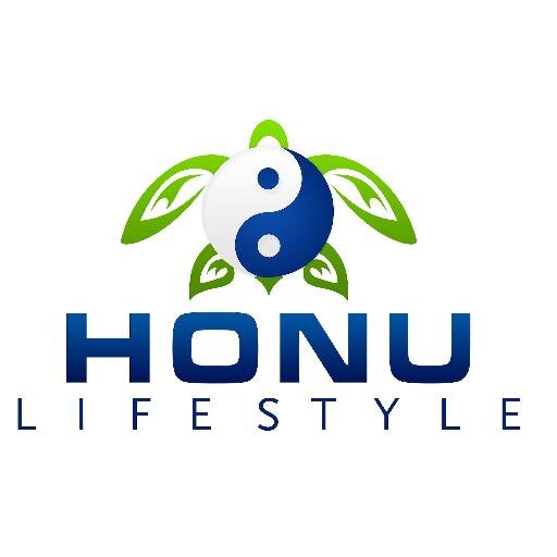 Honu Lifestyle's clients receive the tools required to develop happy, healthy, and spiritually fulfilling lives.