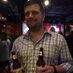 Ryan Hoelker (@rhoelker) Twitter profile photo
