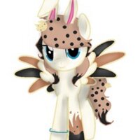  Cookies (@mlp_cookies) 's Twitter Profile