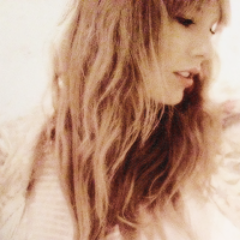 you don't have 7 grammys so your opinion is invalid Taken Forever & Always 2.15.12