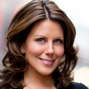 Personal Stylist | Communications Coach | Facilitator | Public Speaker