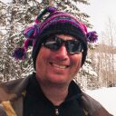 Todd Owen - @toddowen - Twitter