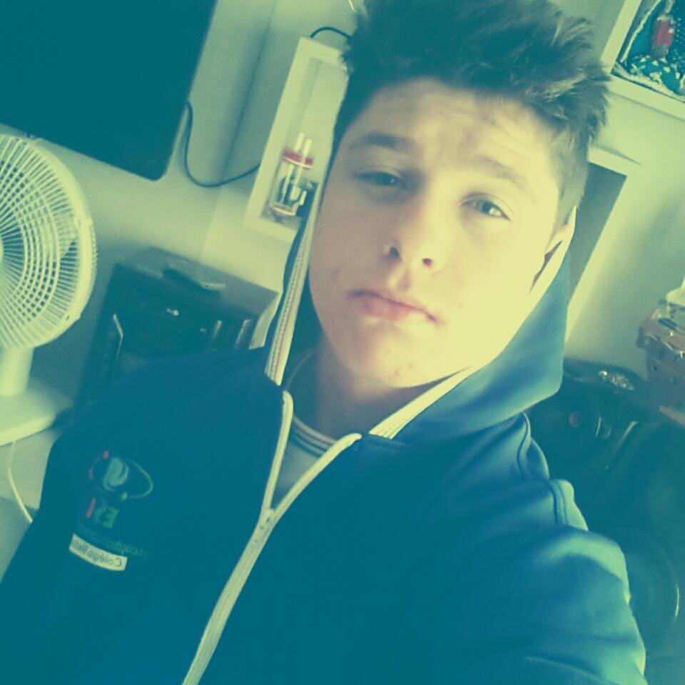 Eduuardosci's profile picture. face:https://t.co/LqqeorhnlG (y)