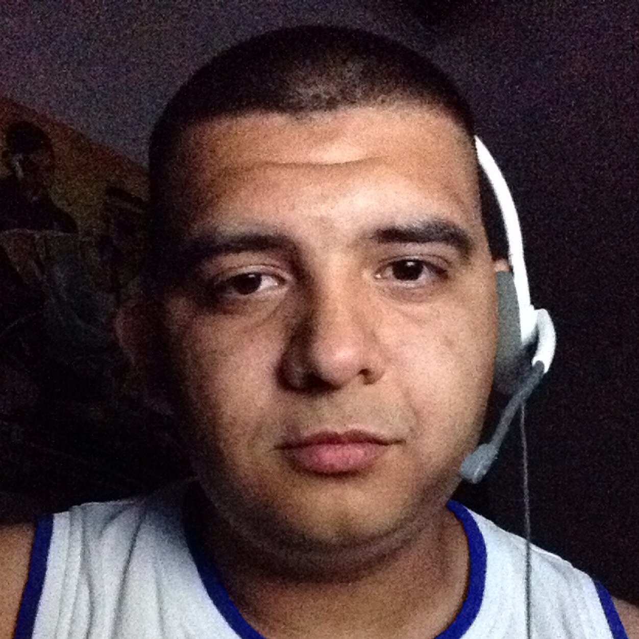 Proud member of LiTeGaming