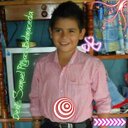 Denis Rivas Balmaced - @rdenissamuel - Twitter