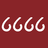 6666Ranch's profile image