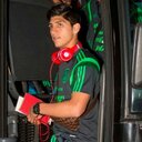 miguel angel gomez (@230443Mi) Twitter