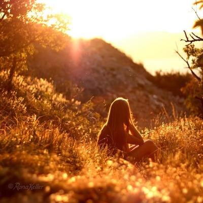I'm just a normal teen trying to vent. I know you have problems because I have the same ones. ---Need advice? DM me!--- I follow back!