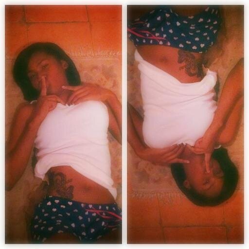 Teenage Life |•| Ig -- Jah_Love_shea |•| Sagittarius |•| KAW --- BFF |•| December Baby ❄️Music Is Life |•| Dream Chaser |•| GOD IS GREAT