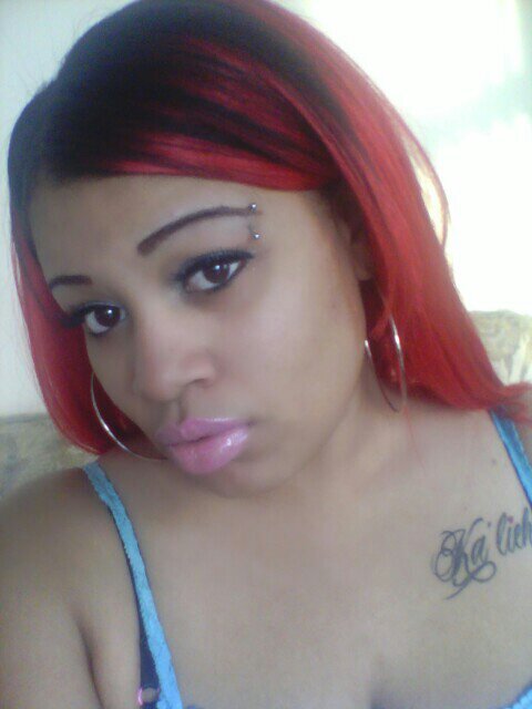 20 #kENdRA kATRiCE #FOWllME & iLL #fOWLLOW BACK ?♡♡