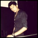 David Baltiérrez - @David_Balt - Twitter