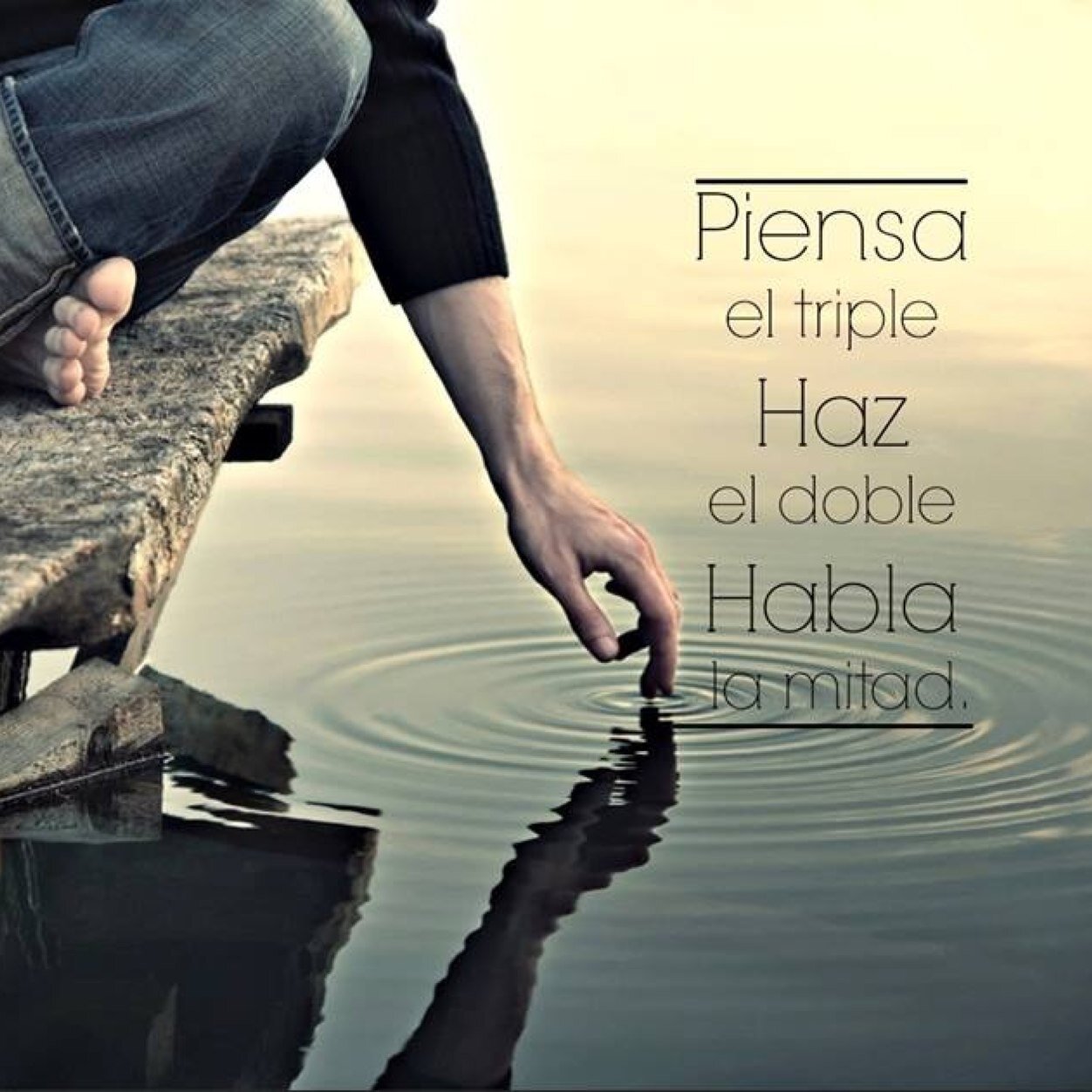 melaruss's profile picture. indefinible