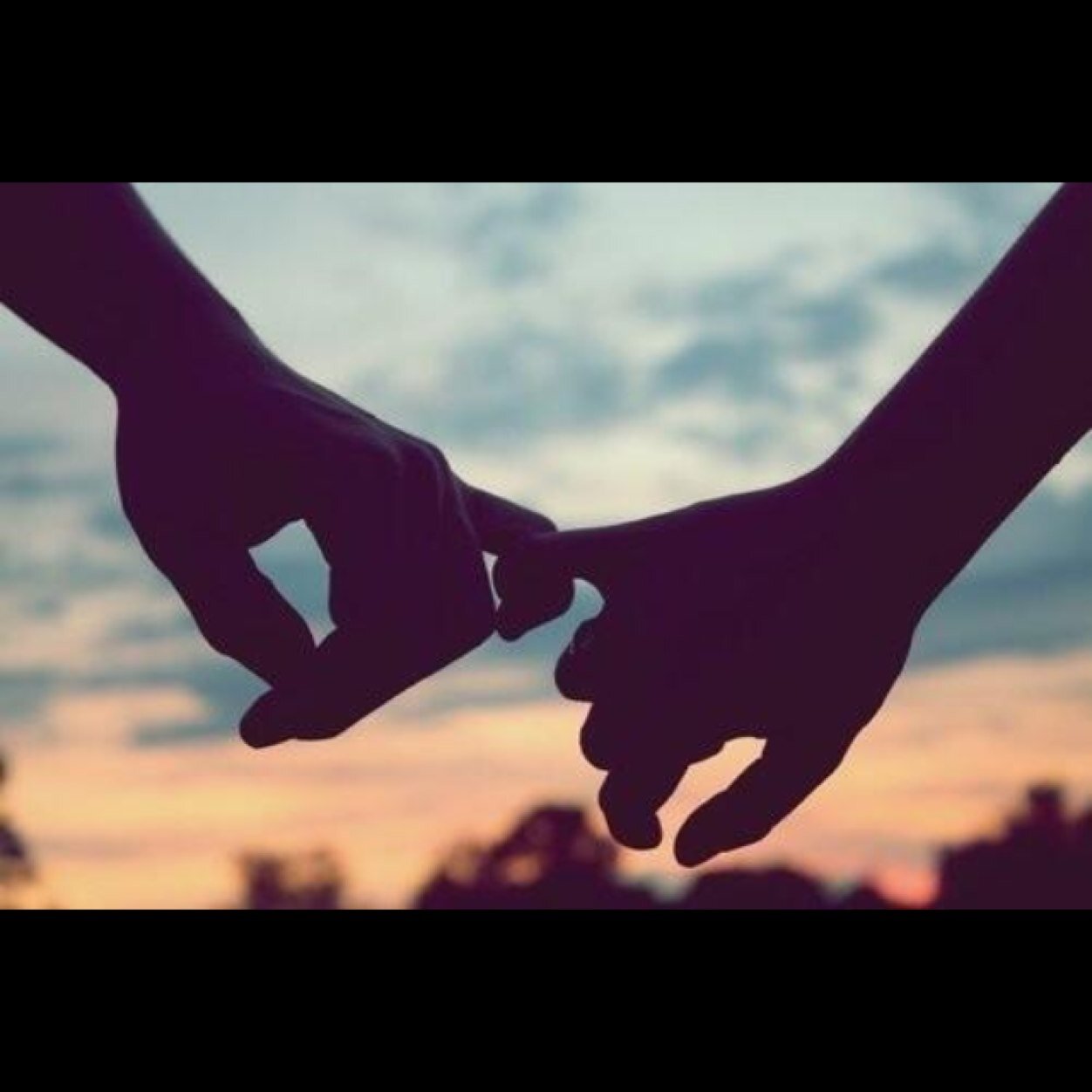 Love❤️