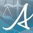 Profile Picture of AB Justice & SolGen (@@AlbertaJSG) on Twitter