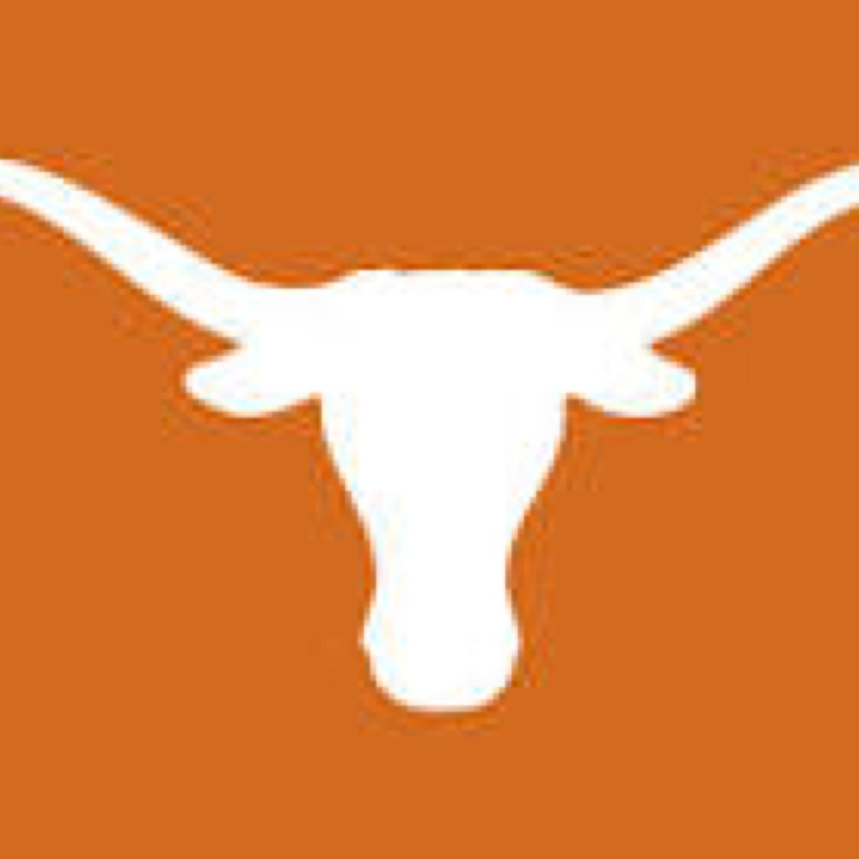 Texas Running Club