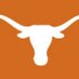 Texas Running Club (@txrunningclub) Twitter profile photo Texas Running Club (@txrunningclub) Twitter profile photo