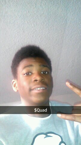 DontJudgeABookByItsCover #WilsonRamNation. #ClassOf2017 #Hooper RudeBoyMafia$Quad. #FreeDaGuyz Danae Anderson ✊