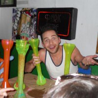 Eric Michael (@ericmichael82) 's Twitter Profile