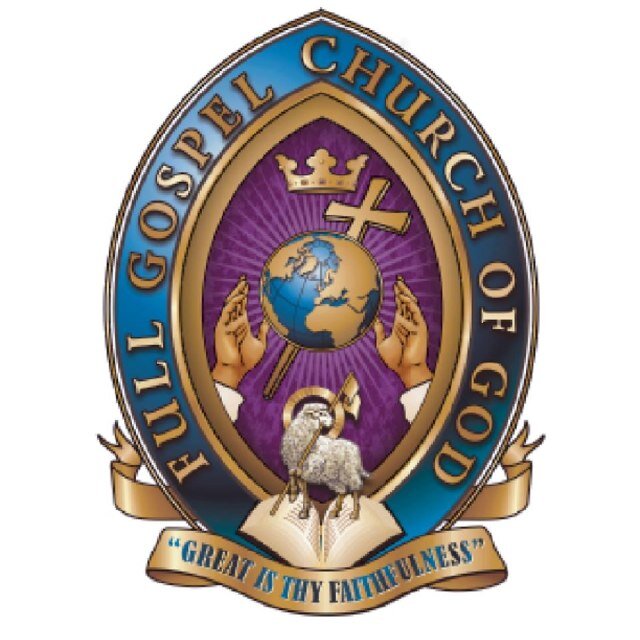 The Church of Caring AND Sharing in 