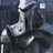 seriefilo's profile image