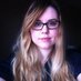 Mariah Berini (@mariahberini) Twitter profile photo Mariah Berini (@mariahberini) Twitter profile photo