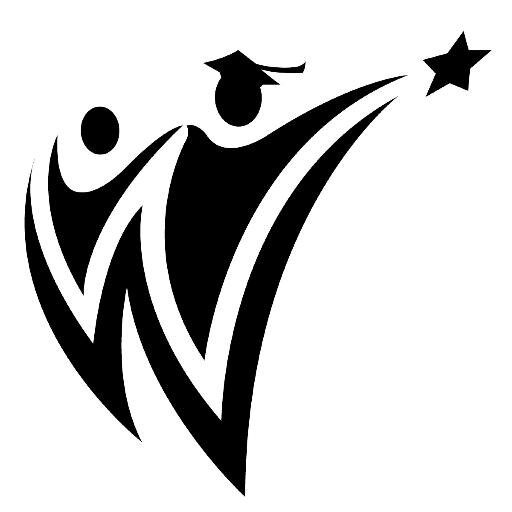 WCSD Trustees Profile