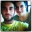el_luisbrus's profile image