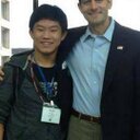 Kan Chen - @ATKonTitanfall - Twitter